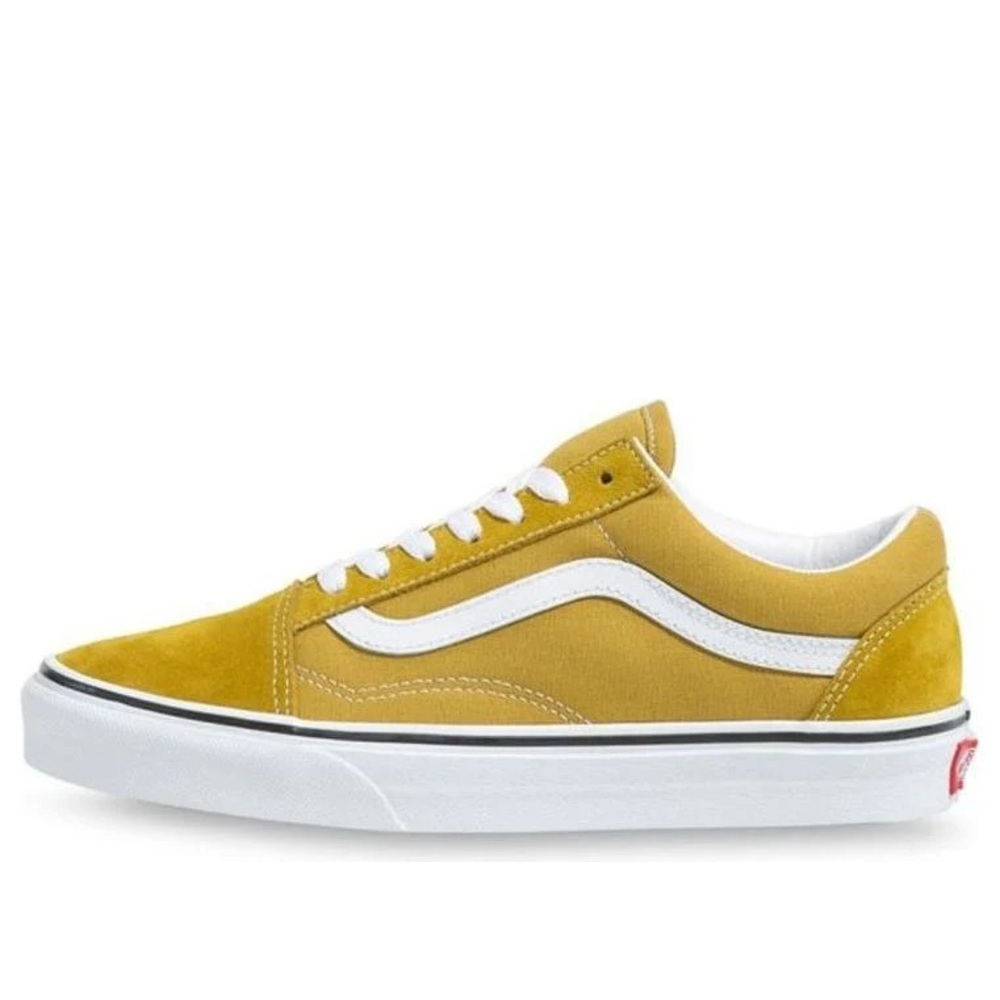 Vans Old Skool Sneakers